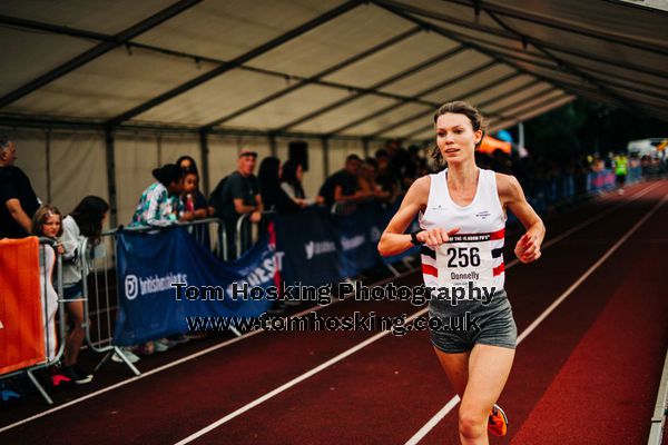 2019 Night of the 10k PBs - Race 4 46