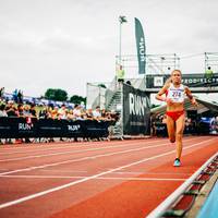 2019 Night of the 10k PBs - Race 4 68