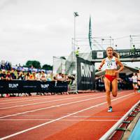 2019 Night of the 10k PBs - Race 4 72