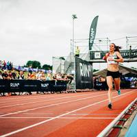 2019 Night of the 10k PBs - Race 4 74