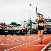 2019 Night of the 10k PBs - Race 4 75