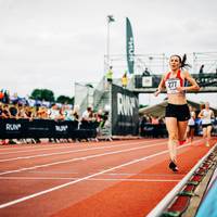 2019 Night of the 10k PBs - Race 4 76