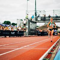 2019 Night of the 10k PBs - Race 4 77