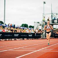 2019 Night of the 10k PBs - Race 4 78