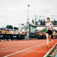 2019 Night of the 10k PBs - Race 4 80