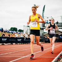 2019 Night of the 10k PBs - Race 4 81