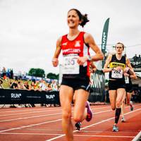 2019 Night of the 10k PBs - Race 4 82