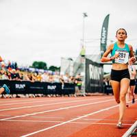 2019 Night of the 10k PBs - Race 4 83