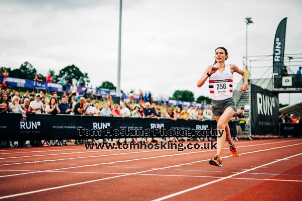 2019 Night of the 10k PBs - Race 4 84