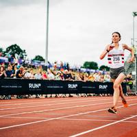 2019 Night of the 10k PBs - Race 4 84