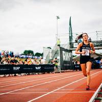 2019 Night of the 10k PBs - Race 4 86