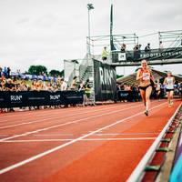 2019 Night of the 10k PBs - Race 4 88