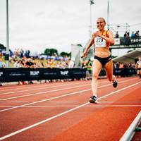 2019 Night of the 10k PBs - Race 4 89