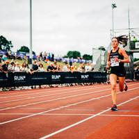 2019 Night of the 10k PBs - Race 4 92