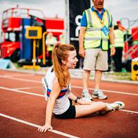 2019 Night of the 10k PBs - Race 4 98