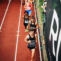 2019 Night of the 10k PBs - Race 5 5