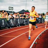 2019 Night of the 10k PBs - Race 5 20