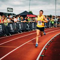 2019 Night of the 10k PBs - Race 5 26