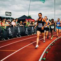 2019 Night of the 10k PBs - Race 5 28