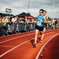 2019 Night of the 10k PBs - Race 5 33