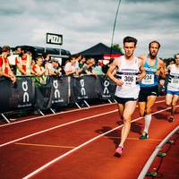 2019 Night of the 10k PBs - Race 5 36