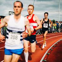 2019 Night of the 10k PBs - Race 5 37
