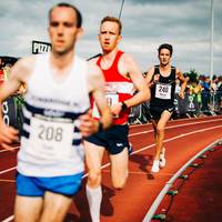 2019 Night of the 10k PBs - Race 5 37