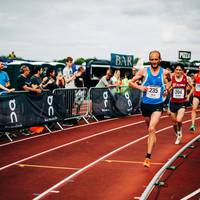 2019 Night of the 10k PBs - Race 5 40