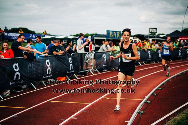 2019 Night of the 10k PBs - Race 5 43