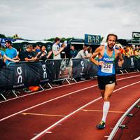 2019 Night of the 10k PBs - Race 5 44