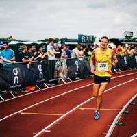 2019 Night of the 10k PBs - Race 5 45