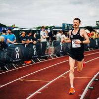 2019 Night of the 10k PBs - Race 5 47