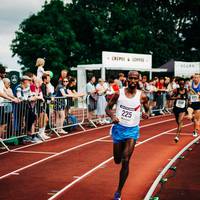 2019 Night of the 10k PBs - Race 5 48