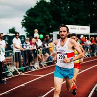 2019 Night of the 10k PBs - Race 5 52