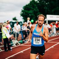 2019 Night of the 10k PBs - Race 5 55