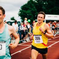 2019 Night of the 10k PBs - Race 5 57