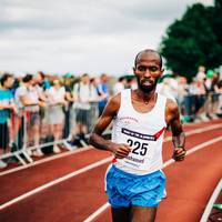 2019 Night of the 10k PBs - Race 5 59