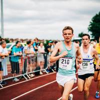 2019 Night of the 10k PBs - Race 5 64