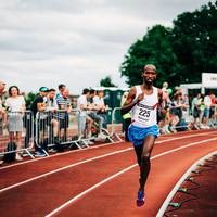 2019 Night of the 10k PBs - Race 5 65