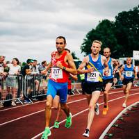 2019 Night of the 10k PBs - Race 5 68