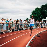 2019 Night of the 10k PBs - Race 5 72