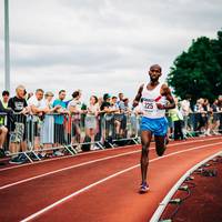 2019 Night of the 10k PBs - Race 5 73