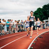 2019 Night of the 10k PBs - Race 5 79