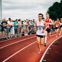 2019 Night of the 10k PBs - Race 5 82
