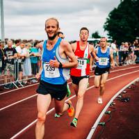 2019 Night of the 10k PBs - Race 5 89