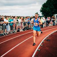 2019 Night of the 10k PBs - Race 5 91