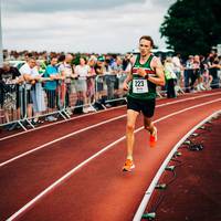 2019 Night of the 10k PBs - Race 5 92