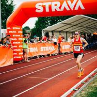 2019 Night of the 10k PBs - Race 5 102