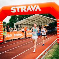 2019 Night of the 10k PBs - Race 5 109