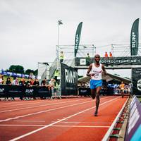 2019 Night of the 10k PBs - Race 5 110